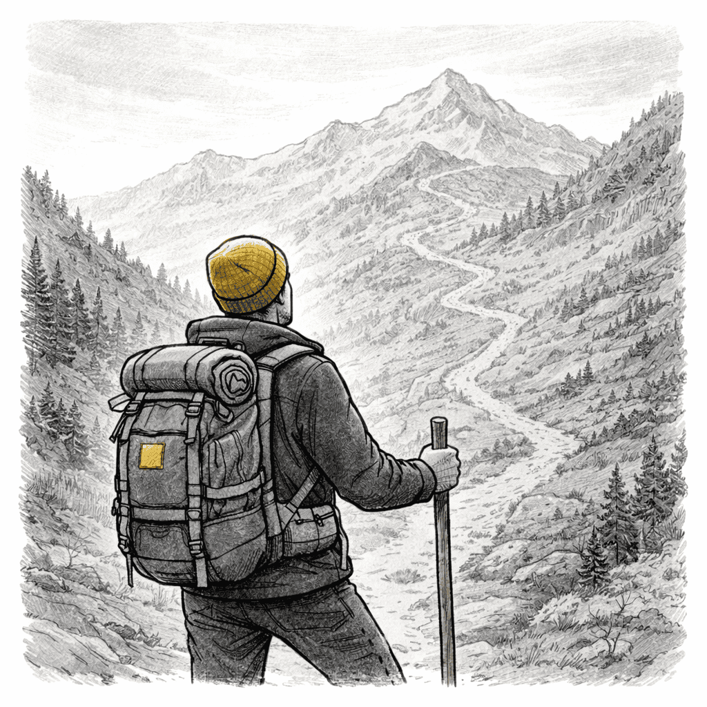 guide