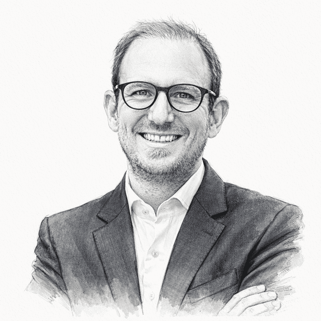 Marco Schulz