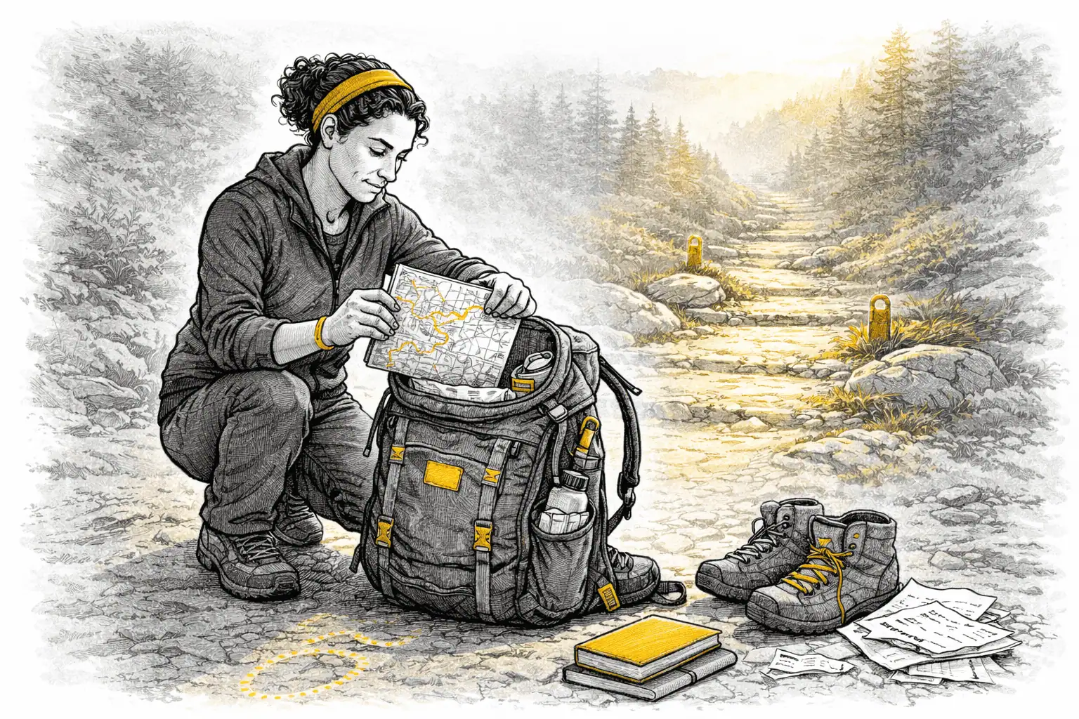 Phase 3: Nächste Schritte