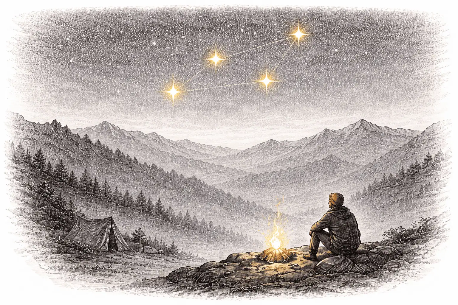 Prinzipien von AGILE FORMAT